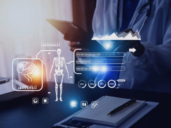 Mutuelle santé