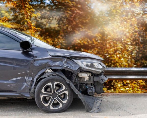 Assurance_ Accidents (9) Assurance Accidents