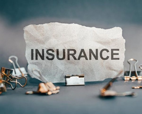 Assurance Responsabilité civile professionnelle