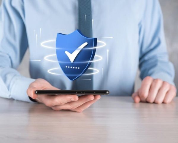 Assurance Garantie Décennale