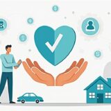 Résiliation mutuelle : le guide complet pour résilier vite