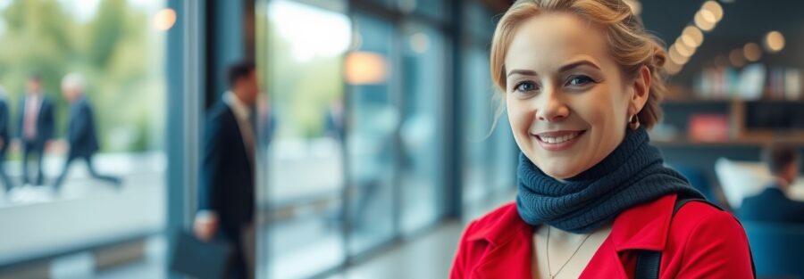 Rachat assurance vie : processus et conditions