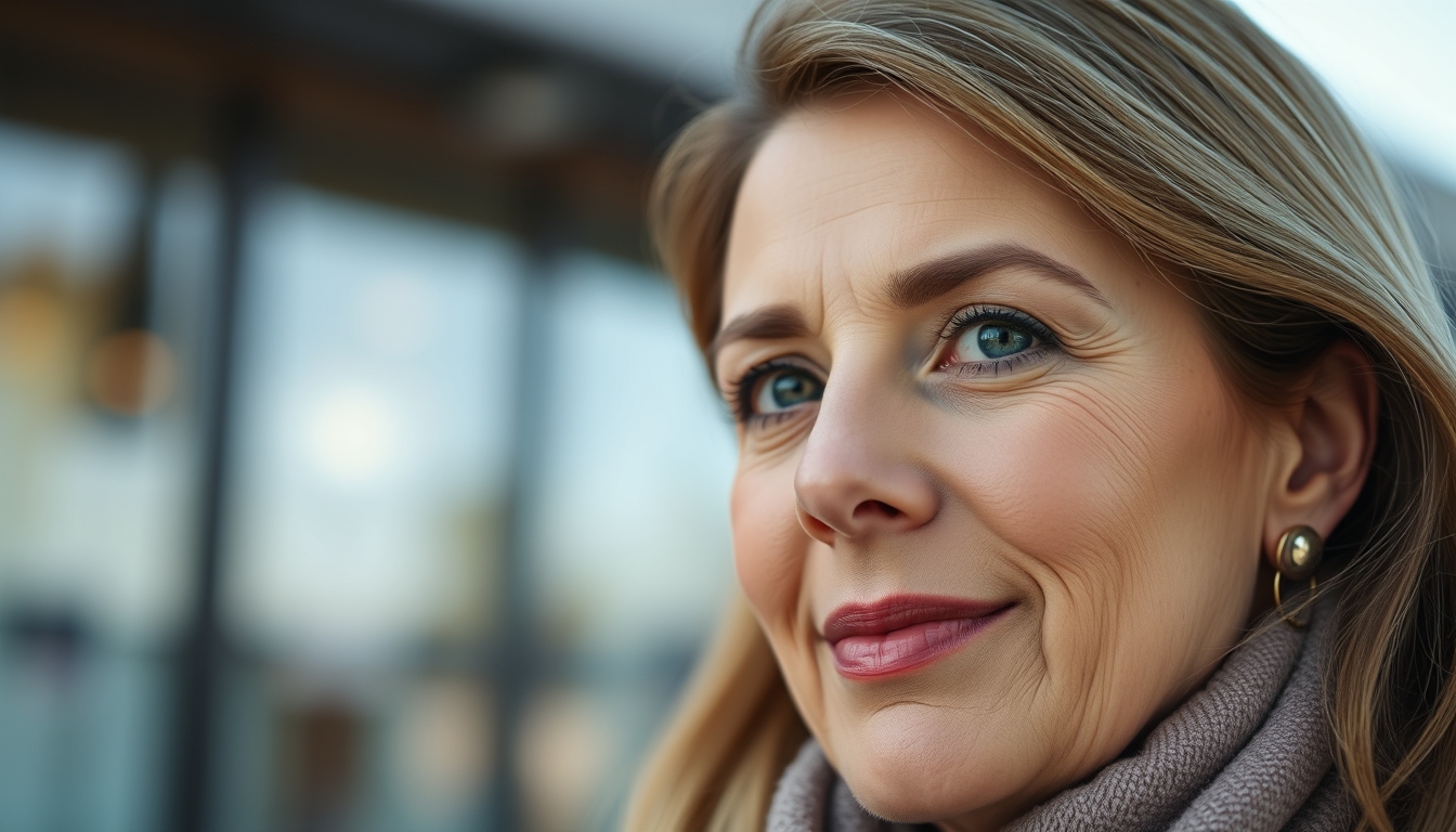 assurance emprunteur banque ou courtier
