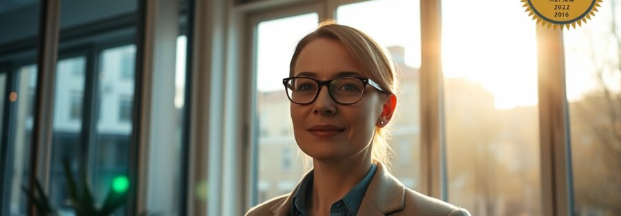 assurance emprunteur fonctionnaire pour agent public