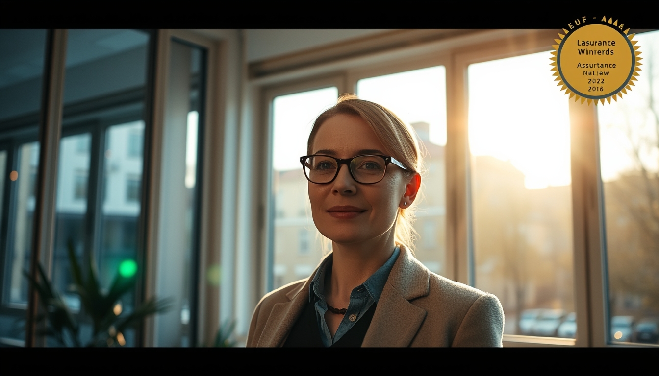 assurance emprunteur fonctionnaire pour agent public