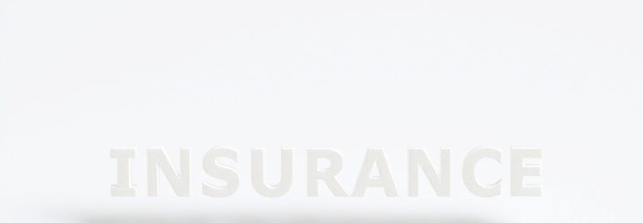 ouvrir une assurance vie en ligne