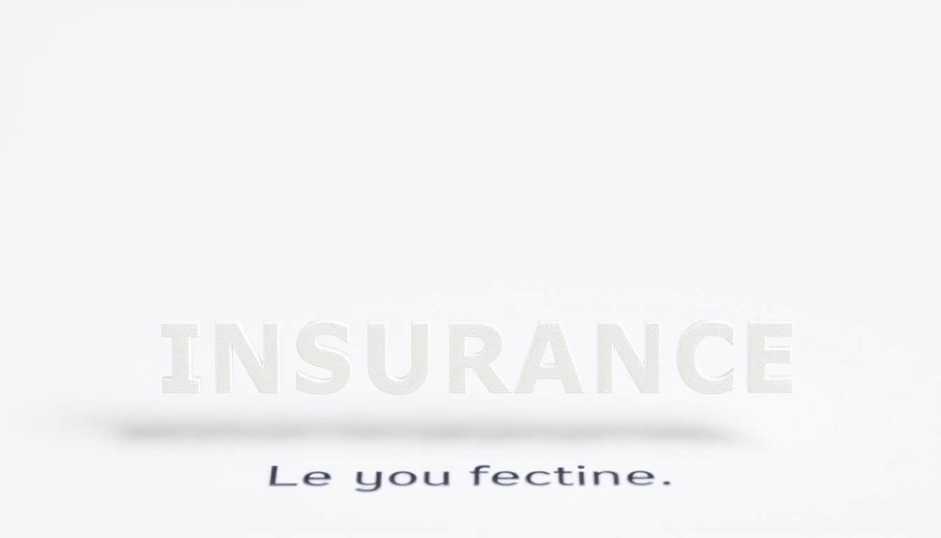 ouvrir une assurance vie en ligne