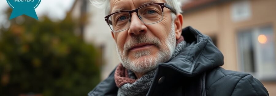 assurance emprunteur indépendant pour travailleur non salarié