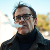 Assurance emprunteur fumeur : tout savoir sur les surprimes et les options