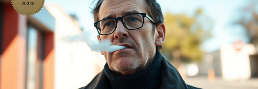 assurance emprunteur fumeur avec surprime tabac