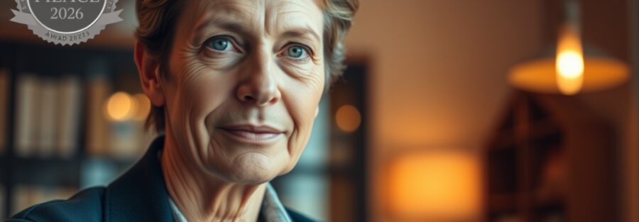 assurance emprunteur crédit consommation pour prêt personnel