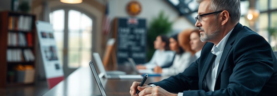assurance vie en ligne pour protection patrimoniale