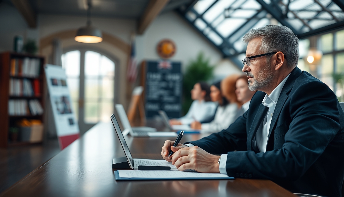 assurance vie en ligne pour protection patrimoniale