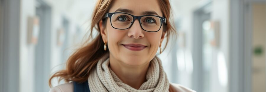 meilleure assurance hospitalisation pour une couverture optimale