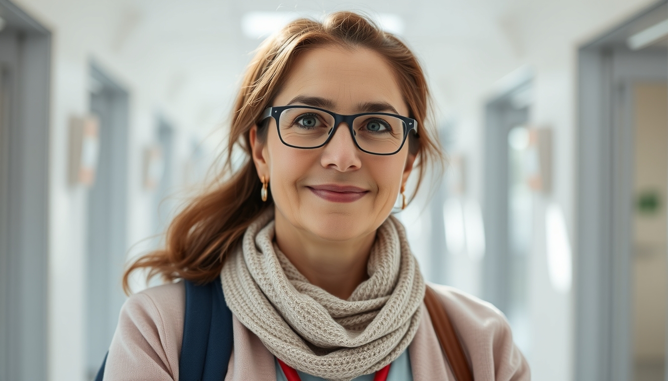 meilleure assurance hospitalisation pour une couverture optimale