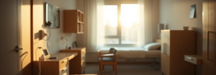 chambre particulière hôpital prix