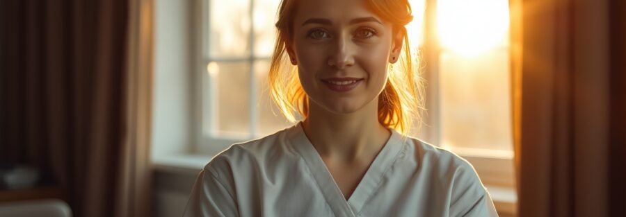 assurance hospitalisation sans questionnaire médical
