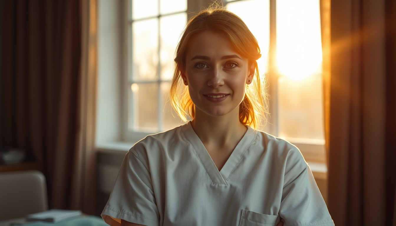 assurance hospitalisation sans questionnaire médical
