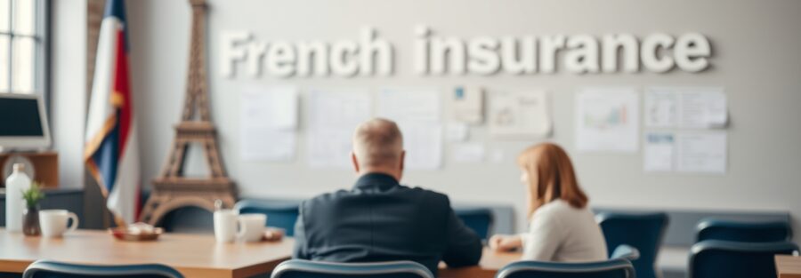 rendement assurance vie fonds euros 2026