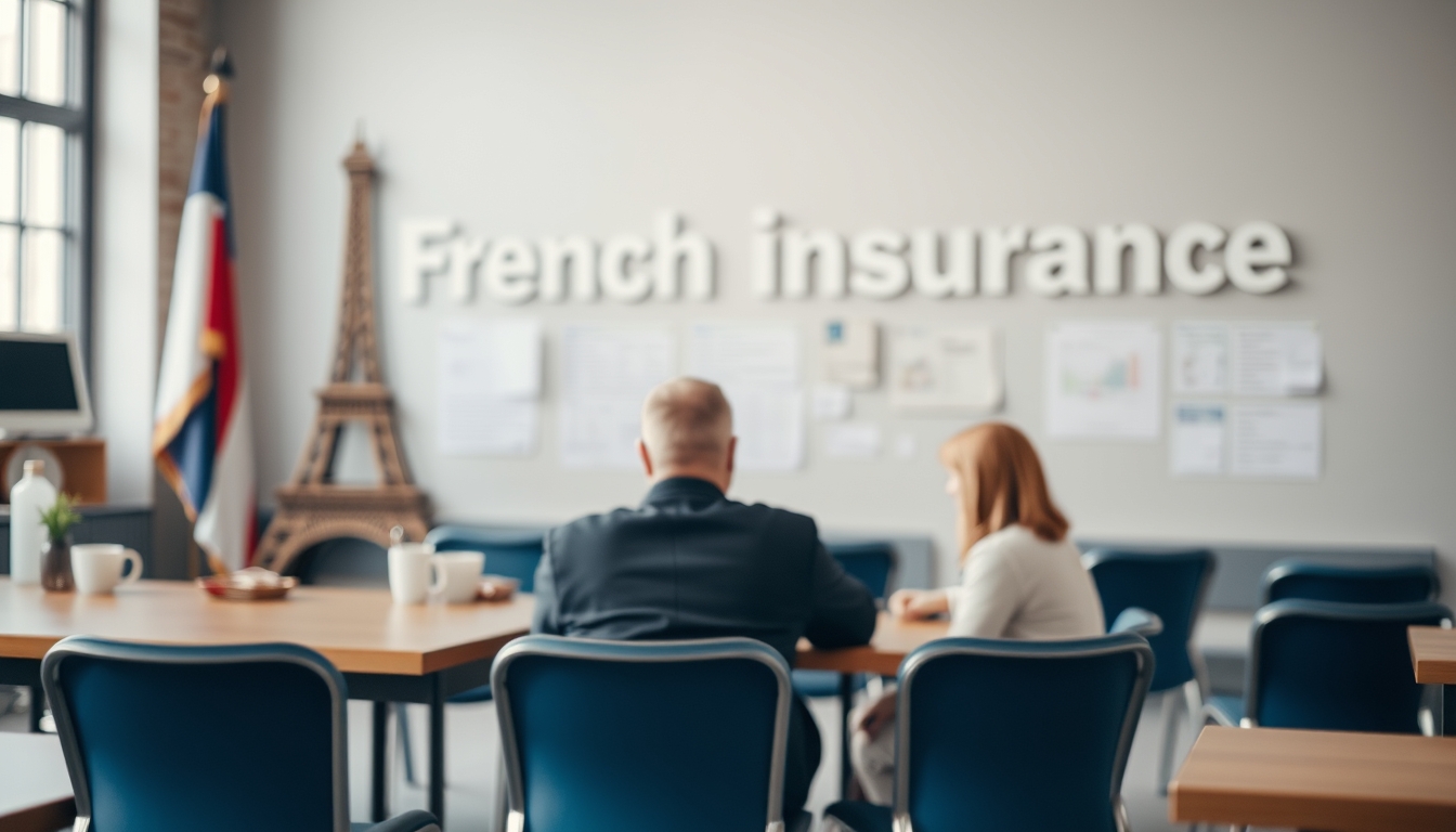 rendement assurance vie fonds euros 2026
