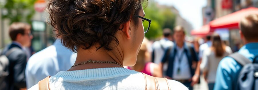 dépassement d'honoraires remboursement chirurgien