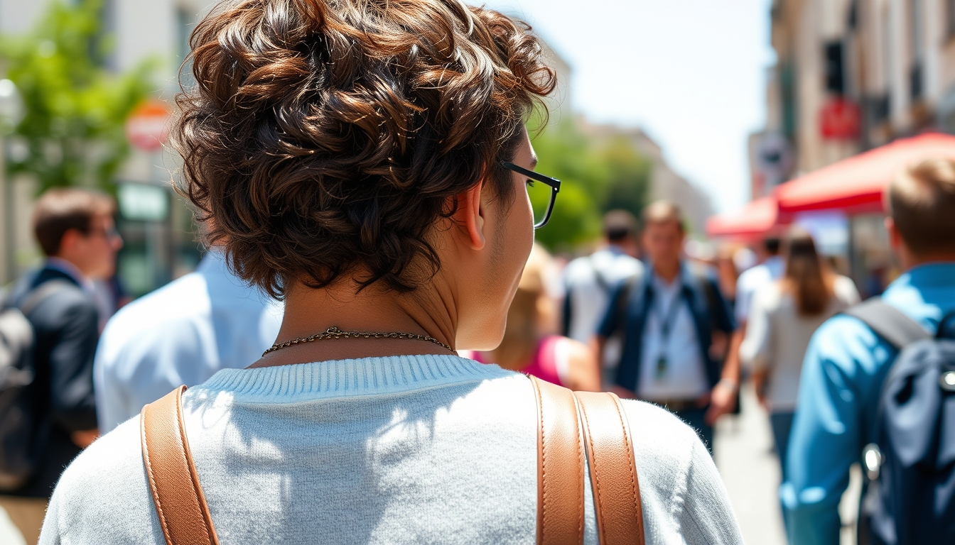 dépassement d'honoraires remboursement chirurgien