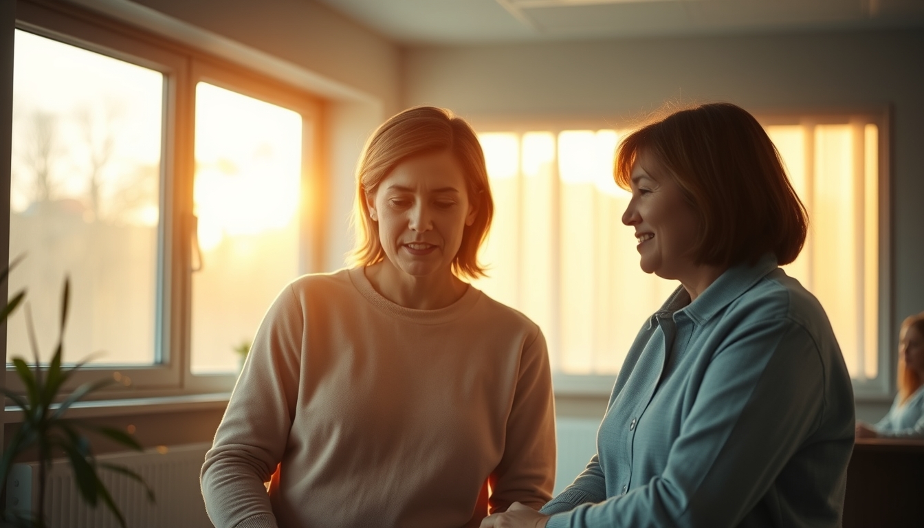 assurance hospitalisation enfant famille pour toute la famille