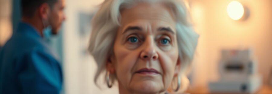 Hospitalisation à domicile HAD prise en charge par la Sécurité sociale