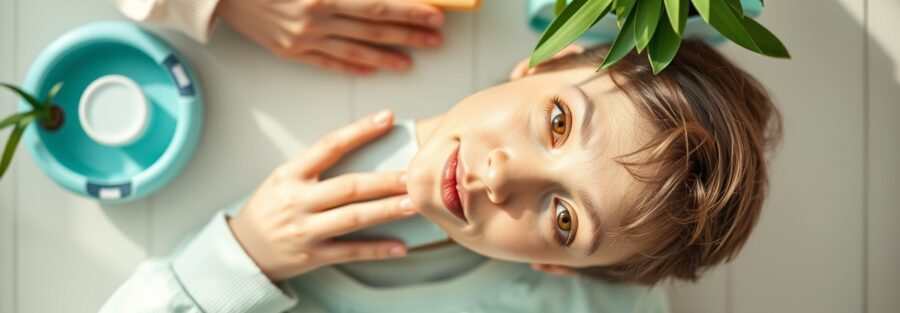 garantie hospitalisation mutuelle santé pour une couverture optimale