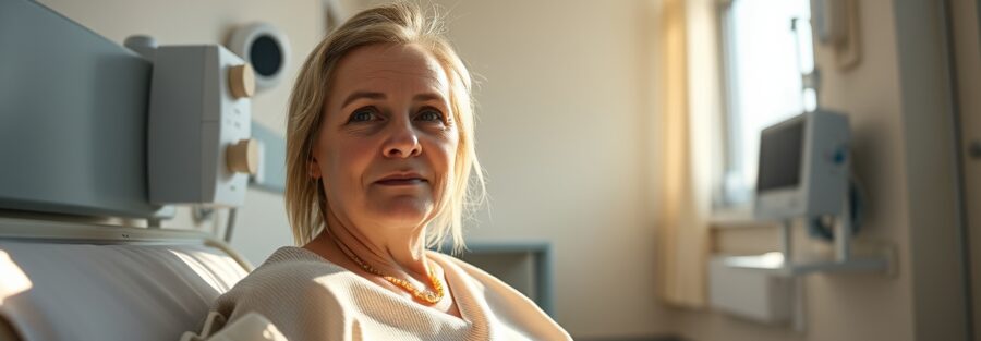 reste à charge hospitalisation explication