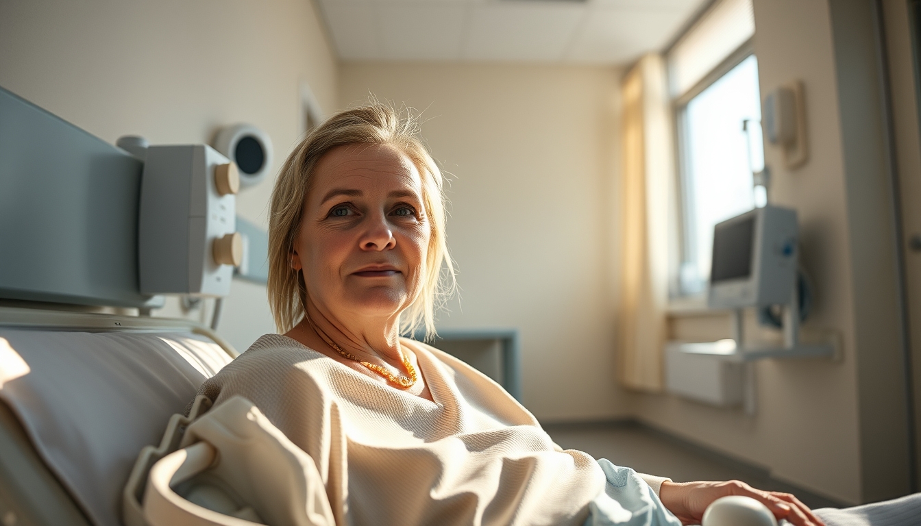 reste à charge hospitalisation explication