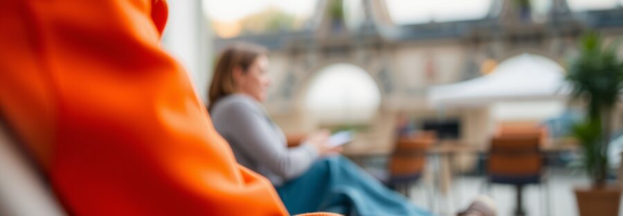 avis assurance vie clients