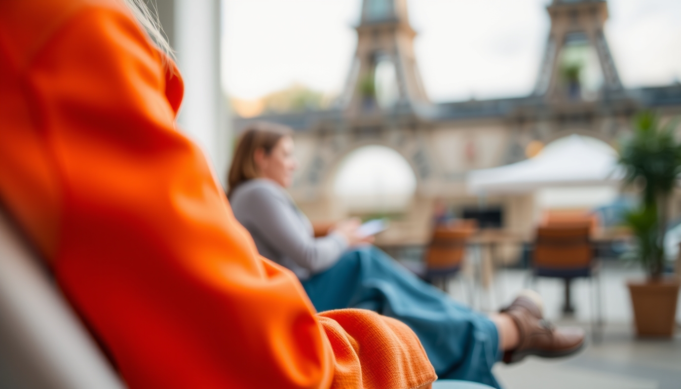 avis assurance vie clients