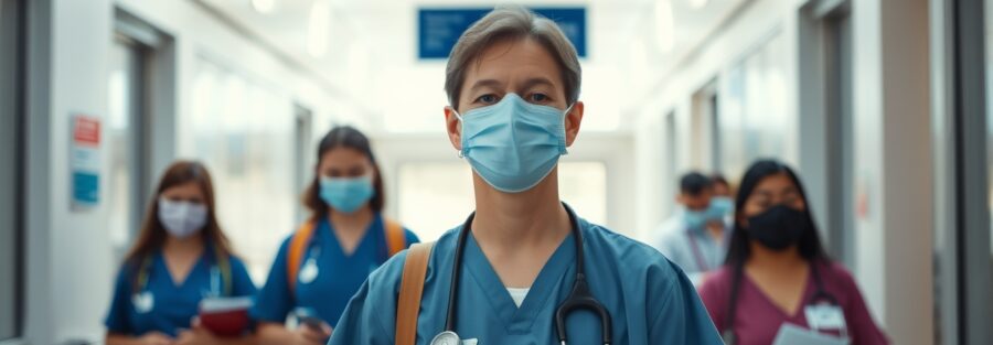 assurance hospitalisation ambulatoire pour prise en charge chirurgie ambulatoire