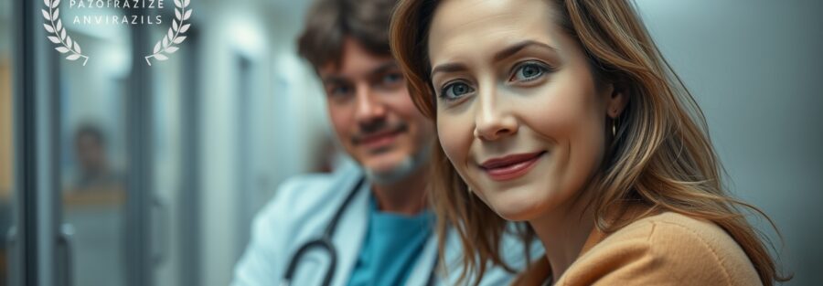 assurance hospitalisation frais accompagnant couvrant repas et nuit en hôpital
