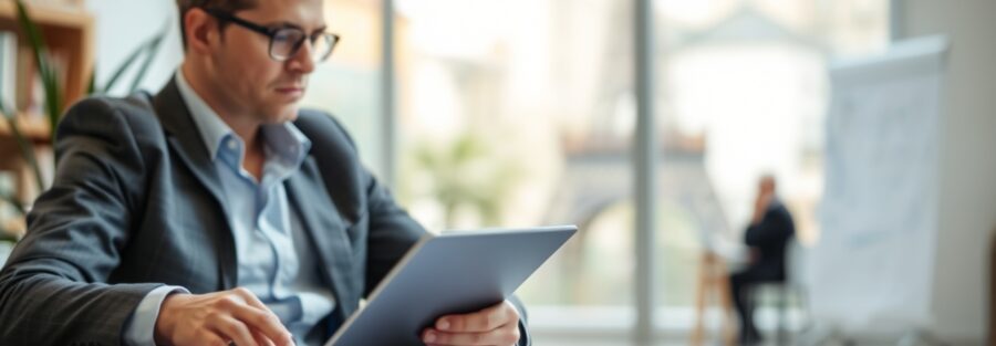 clause bénéficiaire assurance vie document juridique