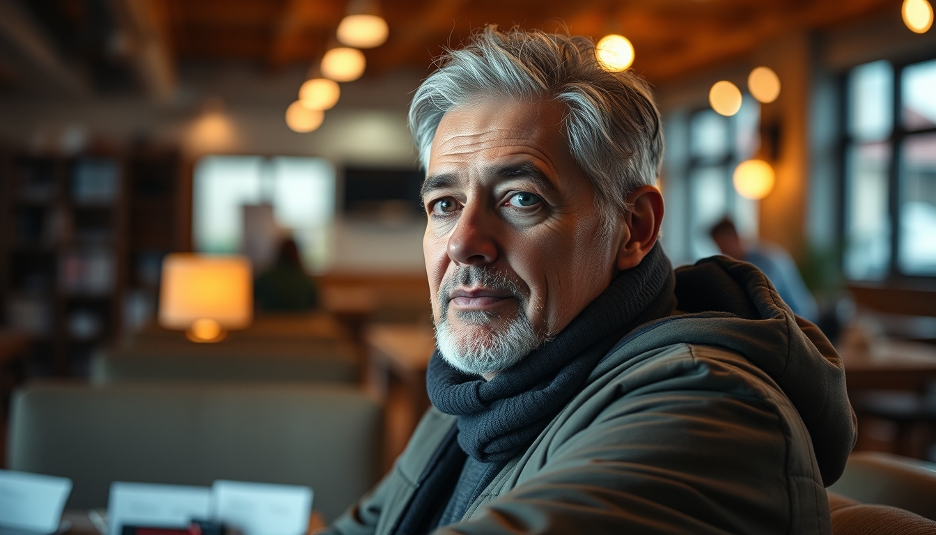devis assurance obsèques gratuit
