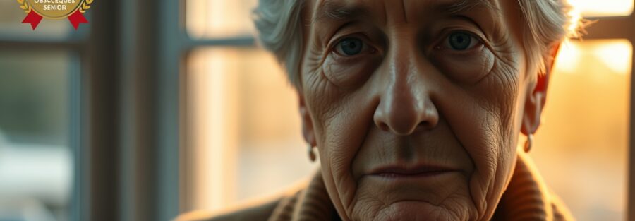 assurance obsèques senior pour personnes âgées
