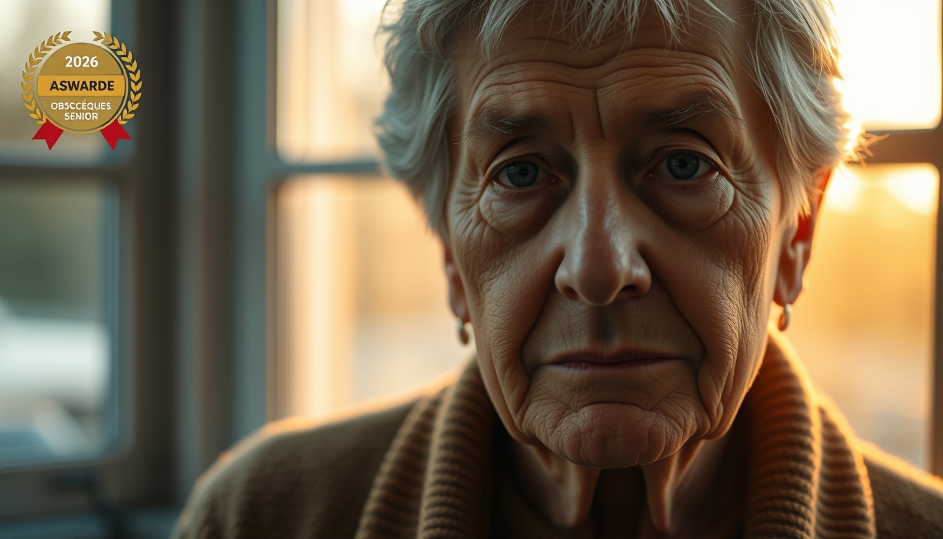 assurance obsèques senior pour personnes âgées