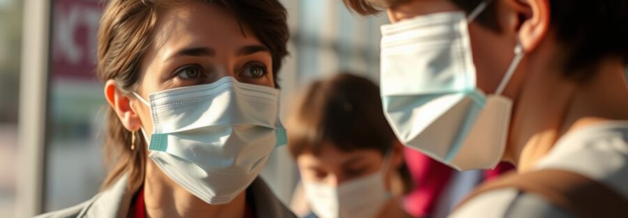 Convention obsèques : personne en train de signer un contrat de prévoyance