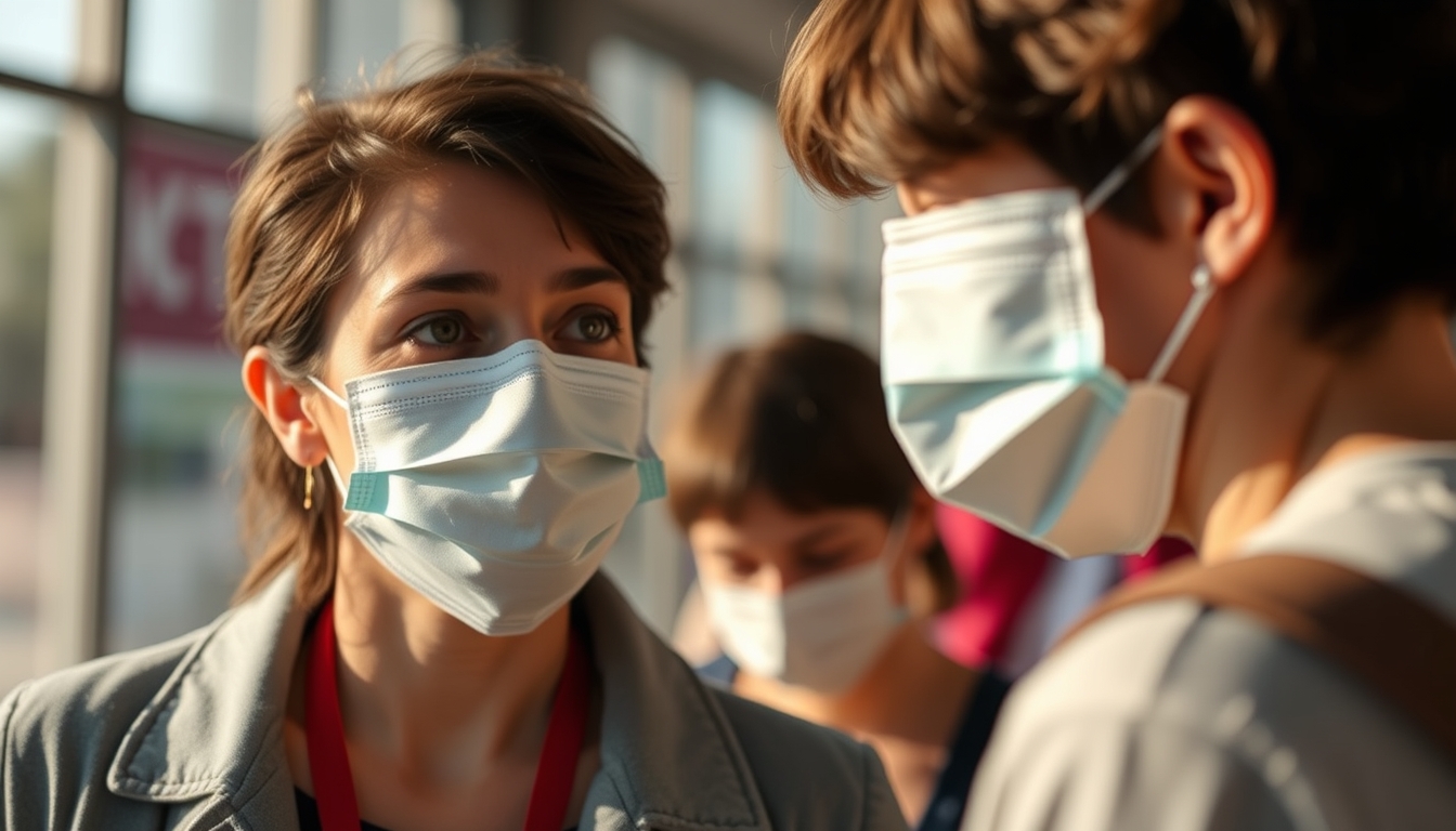 Convention obsèques : personne en train de signer un contrat de prévoyance