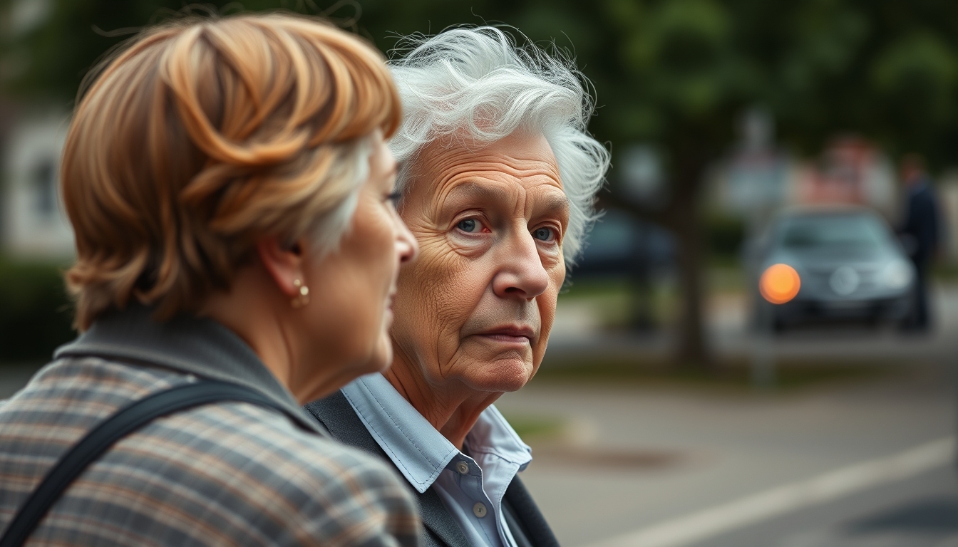 assurance obsèques 60 ans personne âgée