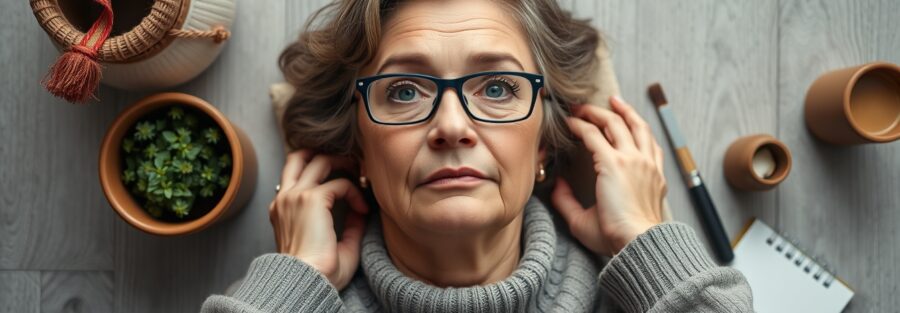 assurance obsèques 70 ans pour une personne âgée