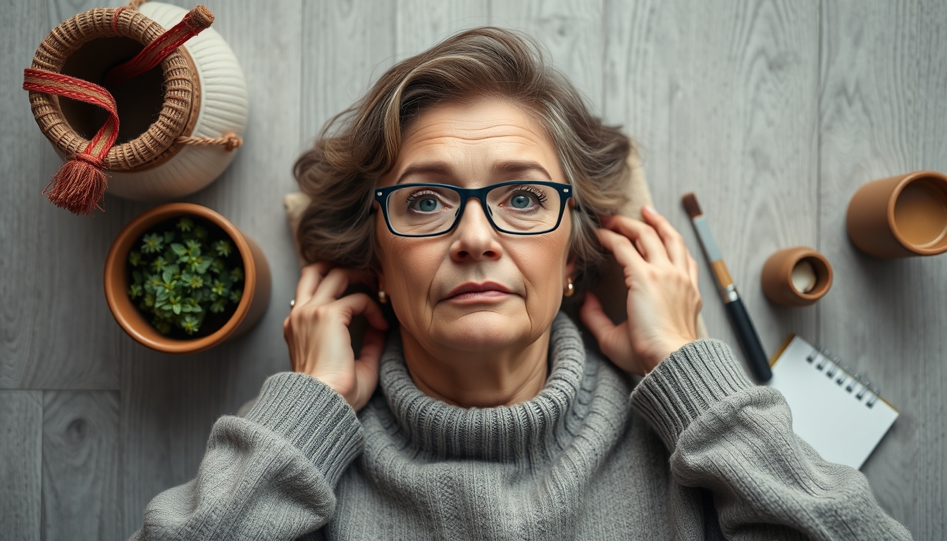 assurance obsèques 70 ans pour une personne âgée