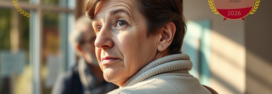 assurance obsèques à quel âge souscrire