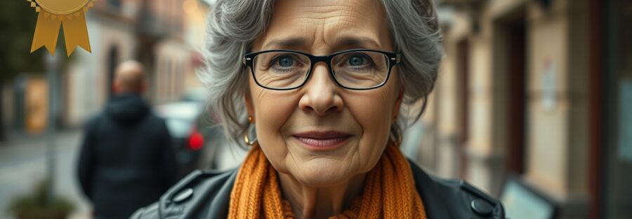 assurance obsèques mutuelle pour personnes âgées