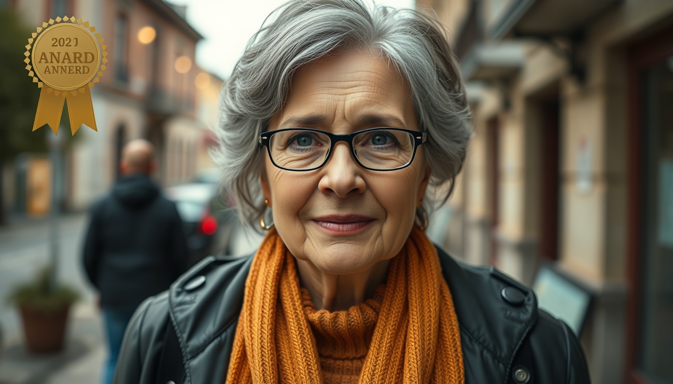 assurance obsèques mutuelle pour personnes âgées