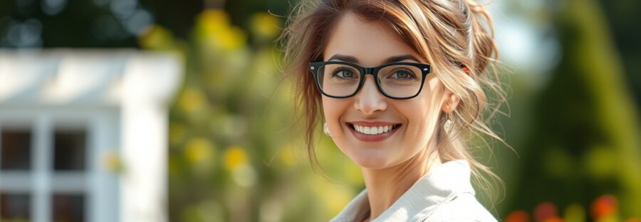 assurance vie fonds euros explication