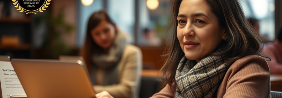 assurance obsèques en ligne pour une couverture immédiate