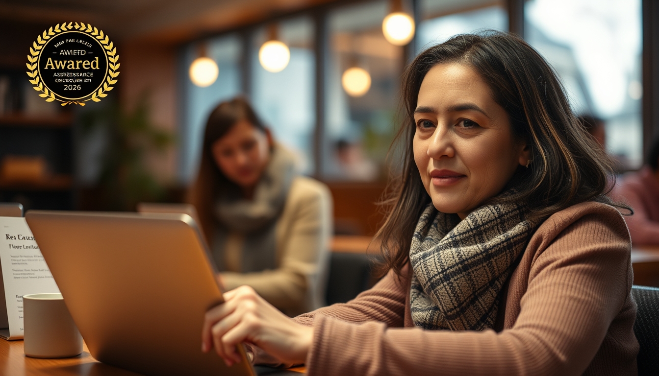 assurance obsèques en ligne pour une couverture immédiate